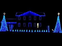 Pentatonix Mary Did You Know Delaney Christmas 2014 Pentatonix Classic Christmas Songs Xmas Songs