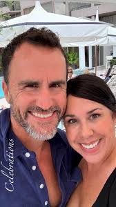 It was a “supa good” weekend! 🫶🏻