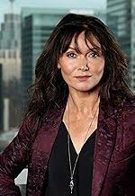 Miss Fisher's Murder Mysteries" Death Comes Knocking (TV Episode 2013)