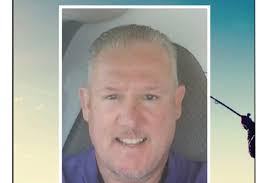 Fundraiser by Todd Augustyniak : Funeral Expense for Todd