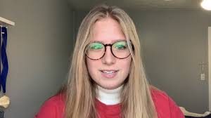 Reflection: My experience fighting COVID-19