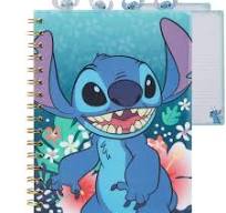 Butterfly Journal 3D Hot Stamp Nocturne Blue Hardcover Journal - 192 Blank  Lined Pages W Travel Journel