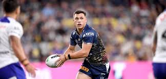 Stadium australia, sydney match broadcasters: Dz36gtytswnxcm