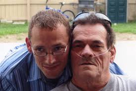 Edward Worrell Obituary