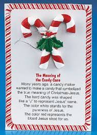 Years ago dolly parton sang a song entitled hard candy christmas and while some may argue over the meaning of the lyrics, i tend to think of them as comparing a break up to being, financially, poor. The Meaning Of The Candy Cane Google Search Christian Ornaments Christian Christmas Diy Christmas Cards