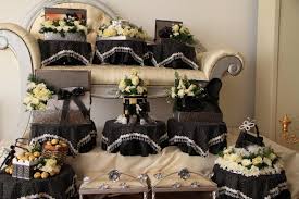 Hasil carian imej untuk contoh hantaran yang elegant