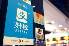 Alipay Extends Mobile Payment Services To 300 000 Retailers In Japan South China Morning Post Otc Trading Mobile Payments Trading