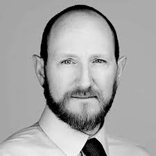 1d6d9be4496393b0ce3f0d8667edd97dceb6ccc59d6eb16b59e42b4f6c80aaff