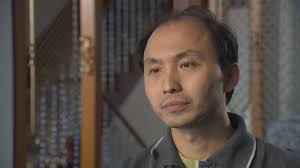 The China Connection