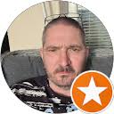 Itsenäinen rengasliike Vantaa