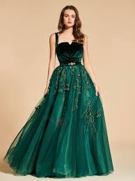 Valentines Adorewe Tidebuy Tidebuy Empire A Line Beading Lace Straps Evening Dress Adorewe Com Velvet Evening Dress Lace Formal Dress Gowns