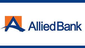 Allied bank selects oracle for customer relationship management solution read more Allied Bank Reports Rs 8 41 Billion In Profits During H1 2020 Despite Covid 19