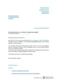 Die krankenkasse frühzeitig mit muster 52 (fortbestehen der au) bei . Personliche Vorlage Anschreiben Vorlage Vorlagen Word Lebenslauf Vorlagen Word