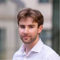 2600+ "Otten." profiles