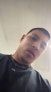 Andres Villarreal Only