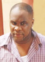 I was part of death squad' -Shawn Hinds tells HGP