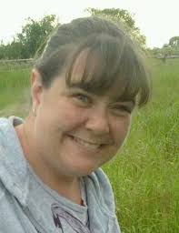 Lisa Alderman Obituary