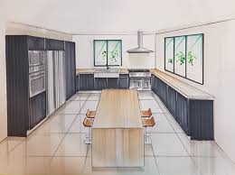 Decoration Interior Architecture Drawing Design Arrangement Shelving In 2020 Architecture Design Interior Architecture Drawing Interior Architecture