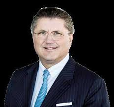 BAU- UND IMMOPERSÖNLICHKEITEN ÖSTERREICHS