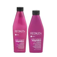 #goldwelleducationplus #goldwell #purepigments marielle is getting a color washing service to achieve gradient light reflections of spectacular pastel pink. Produkt Nicht Gefunden Hair Gallery