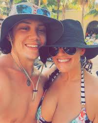 Dayton Adams (@dayton_a2k17) • Instagram photos and videos