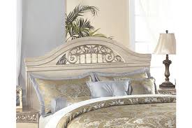 Ashley furniture bedroom sets catalog. Catalina Full Queen Panel Headboard Ashley Furniture Homestore