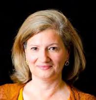 Annual Report 2019–2020