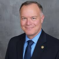 20+ "Essick" profiles