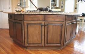 Maybe you would like to learn more about one of these? Painted Furniture Ideas 3 Steps To Glaze Cabinets Correctly Painted Furniture Ideas