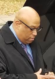 Dominic Witko (@SUDOM36)