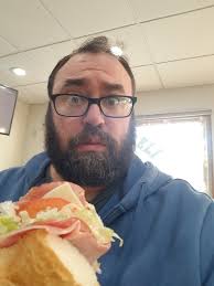 Great hoagies at Hoagie Xpress in Levittown, worth trying