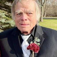 Walsh County Daily News Obituaries