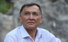 Aziz Said: Xalq muhabbati nisbiy mezon