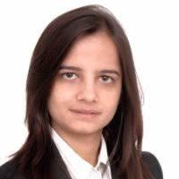 Kriti Rawal Email & Phone Number