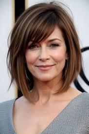 Marie Yip (micheleyip)