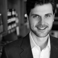 10+ "Sam Hazelton" profiles