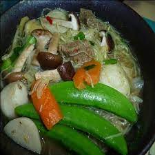 Pin On Asian Dishes