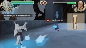 › ppsspp 60 fps cheat download. Cheat Naruto Shippuden Ultimate Ninja Impact Ppsspp Download Game Android Game Pc Aplikasi Mod Direct Link