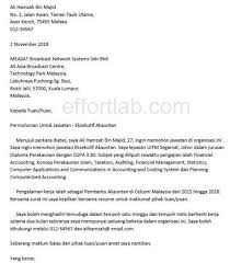 Setelah kita tahu mngenai beberapa hal terkait surat permohonan di atas. Copy Past Surat Notis Berhenti Kerja Seminggu Contoh Minit Mesyuarat Urat Berhenti Kerja Yang Aku Create Based On Format Surat Rasmi Yer Calvin