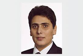 Marian zlotea životopis, wikipedie 2020, osobnosti 1971. Bljmikjqix Jm