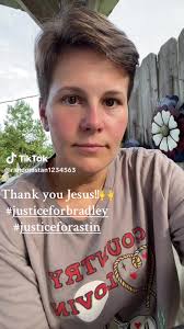 What Happened to The Kid Bradley Solis