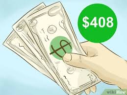 Completecase.com has been visited by 10k+ users in the past month How To File Your Own Divorce In Florida With Pictures Wikihow