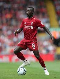 We have got all the match results from 1892 to today along with great player profiles. Lfc 4 West Ham 0 11 8 18 Liverpool Players Liverpool Liverpool Football
