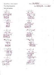 Kuta Software Infinite Algebra 1 Crack