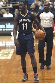 Bucks show maturity to move to within one game of nba title. Jrue Holiday Wikiwand