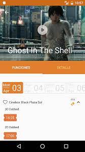 Consultation billboards and purchase slips easily, safely and rows. Cinebox 3 49 0 Download Android Apk Aptoide
