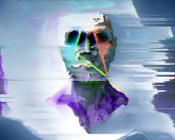 Edwin Rosero — Hard Candy (2011) A total of 47 Editions will ever...