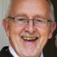 50+ "David Thorley" profiles