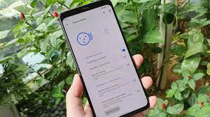 It's just insane to me that google can't figure out how to do face unlock securely. El Nuevo Desbloqueo Facial De Los Google Pixel 4 Funciona Con Los Ojos Cerrados Sitio Android