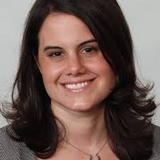 Rebekah Bernard MD (@Rebekah_Bernard)